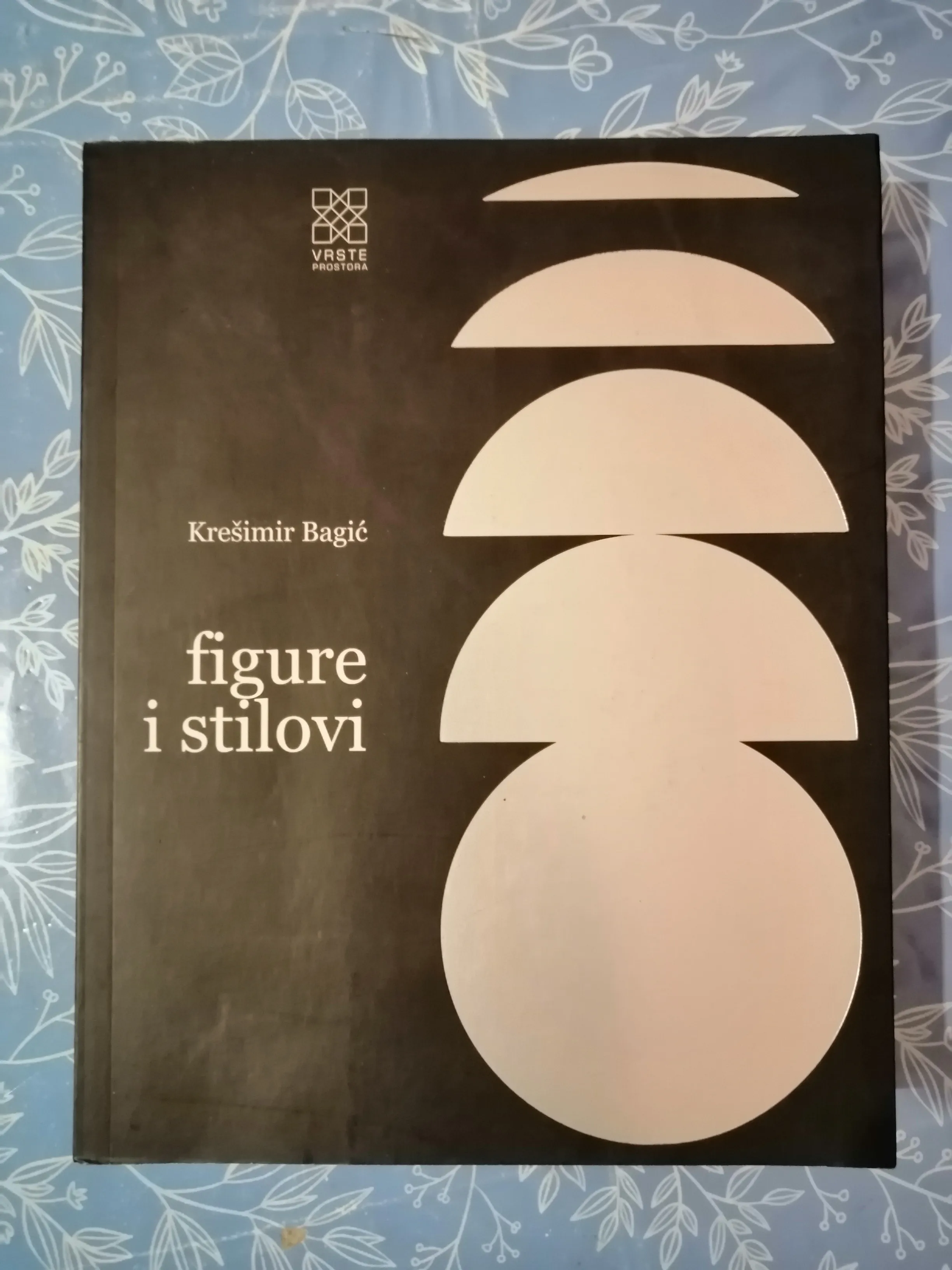 Fotografija