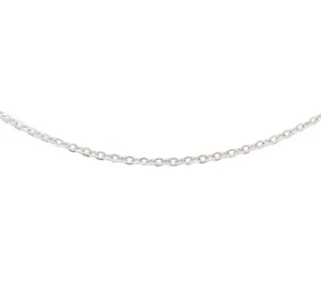 Zlatni lančić Calypso - cover