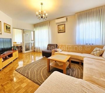 Malešnica, lijep 3 soban stan s loggiom, 83.54m2 (prodaja) - cover