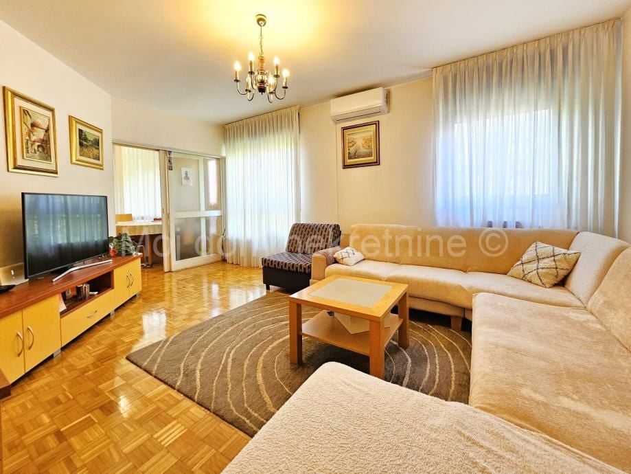 Fotografija