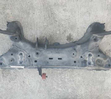 MOST PREDNJI FORD FIESTA MK7 2008-2016 - cover