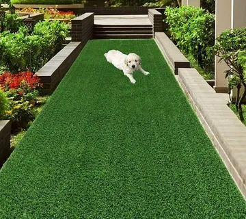 UMJETNA TRAVA - VELIKA AKCIJA - 15% RABAT NA SVE ARTIKLE - cover