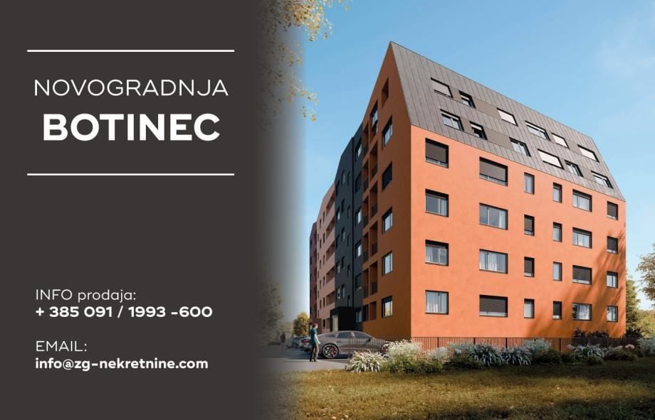 Fotografija