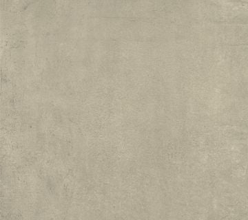 Keramičke pločice podne 9798 Massive Ashen 1m²/18,90 € POPUST -10% - cover