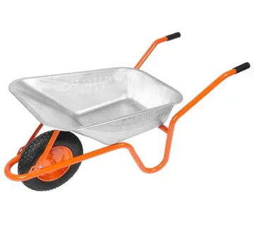 TAČKA 100L DO 160kg POSUDA LIM - cover