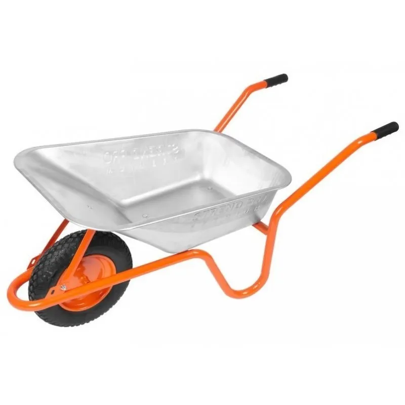 TAČKA 100L DO 160kg POSUDA LIM - cover