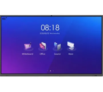 HOR-65M5APRO HOR-HK76 - cover