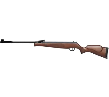 Zračna puška NORICA STORM CLASSIC 5,5mm - cover