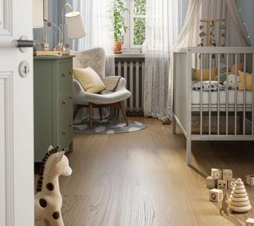 BJELIN Woodura Planks LYA 3.0 XL m²/65,63 € POPUST -20% 52,50 € - cover