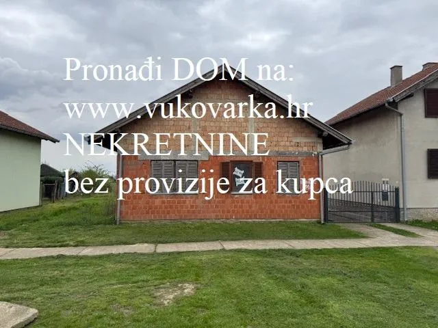 Fotografija