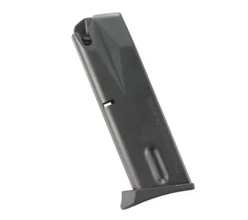 Beretta spremnik za 13 metaka 9mm - cover