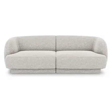 Sofa Miley 180x90cm, Materijal: Chenille - cover