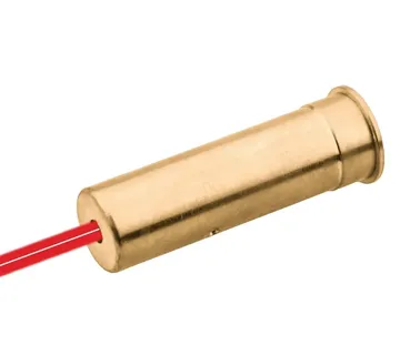 Vector Optics metak za upucavanje - SCBCR - cover