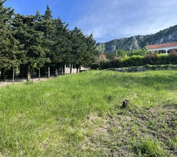 gradjevinsko zemljiste - cover