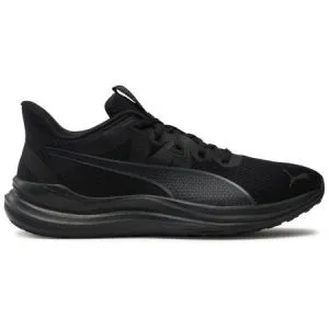 Puma Reflect Lite - Osijek