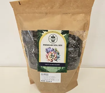 SUPSTRAT ZA KAKTUSE I SUKULENTE 3L - cover