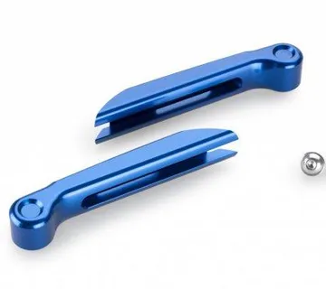 PUIG LEVER EXTENDER SET - cover