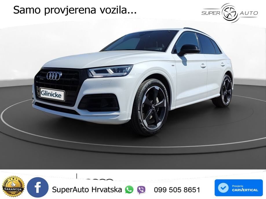 Fotografija