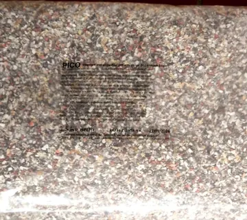 Grit za ptice 2.5kg - cover