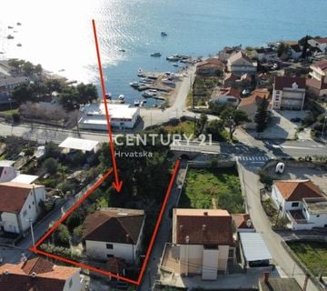 Prodaja, Kuća, Samostojeća, Šibensko-kninska županija, Šibenik-okolica - cover