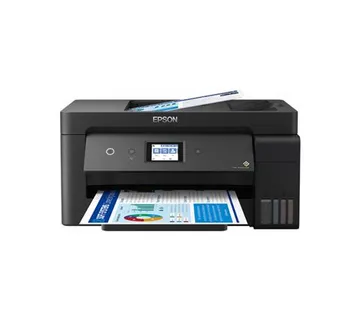 Printer EPSON L14150 EcoTank A3+ - cover