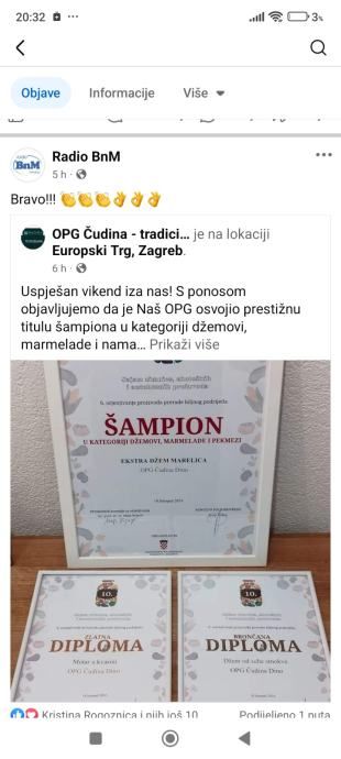 Fotografija