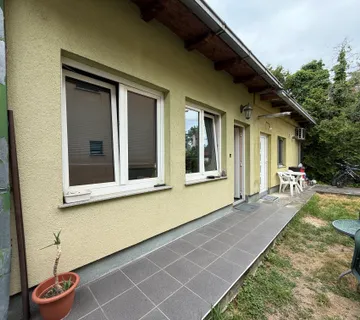 Stan Trnje (Trnje), 41m2, 2-sobni - cover
