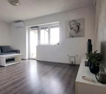Osijek, prodaja, 2-sobni stan od 47,29 m2, REZERVIRAN!! - cover