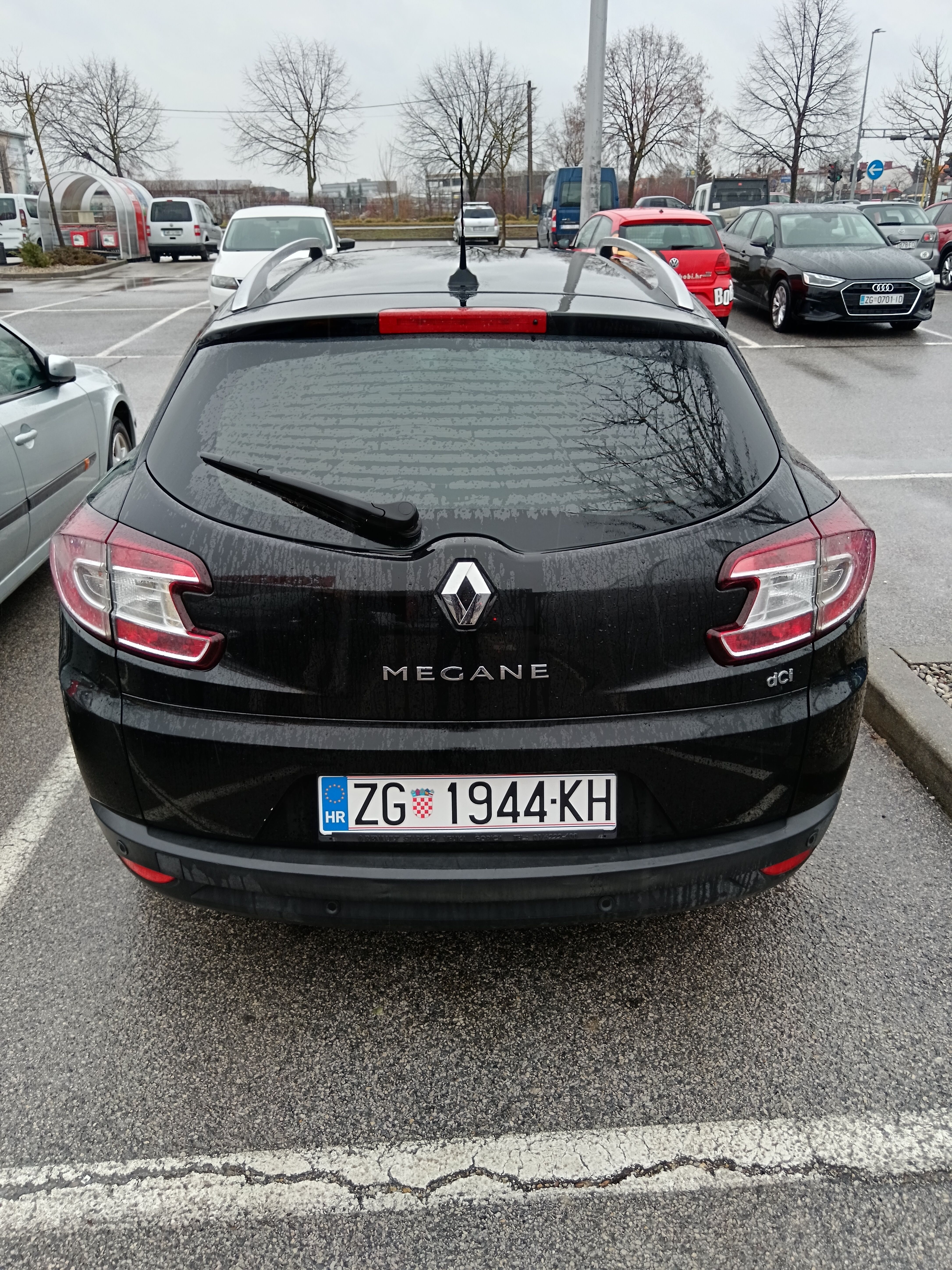 Fotografija