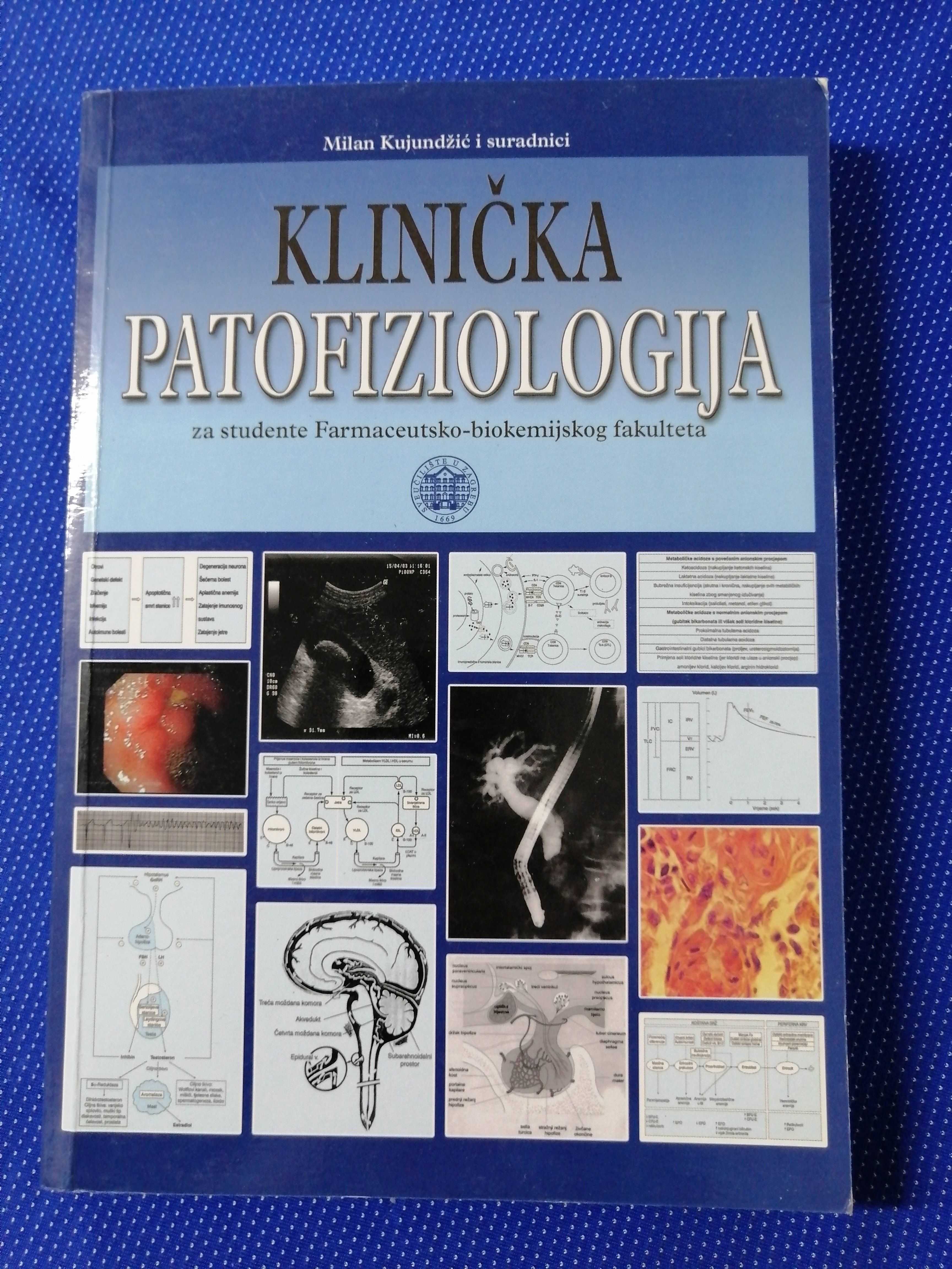 Fotografija