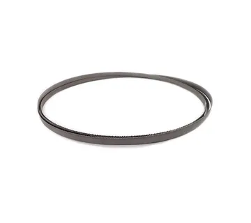 List tračne pile Honsberg 1330×13×0,65 mm - cover