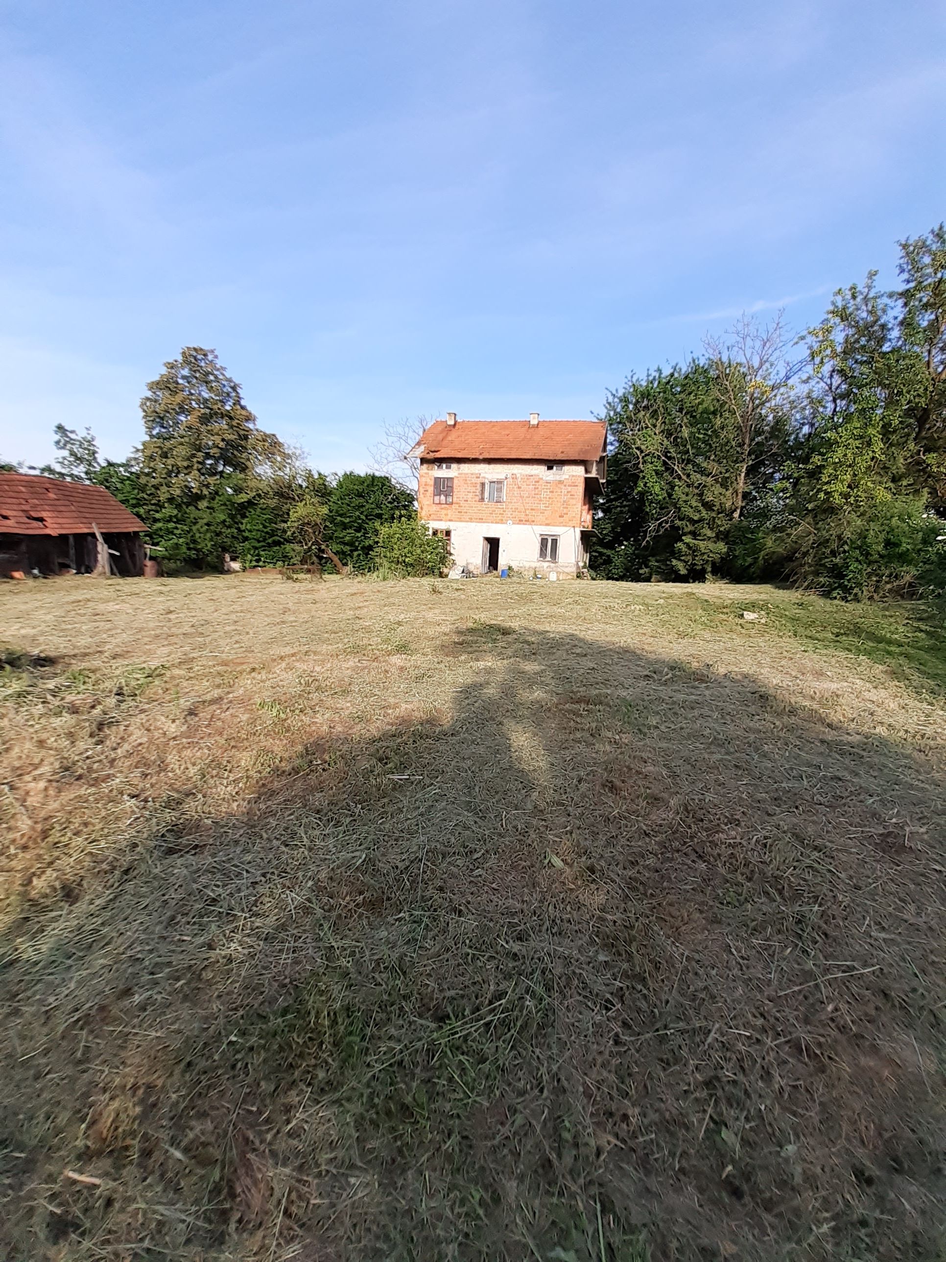 Fotografija