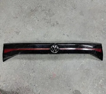 VW T ROC 2018 LAMPA PANEL GEPEKA - cover