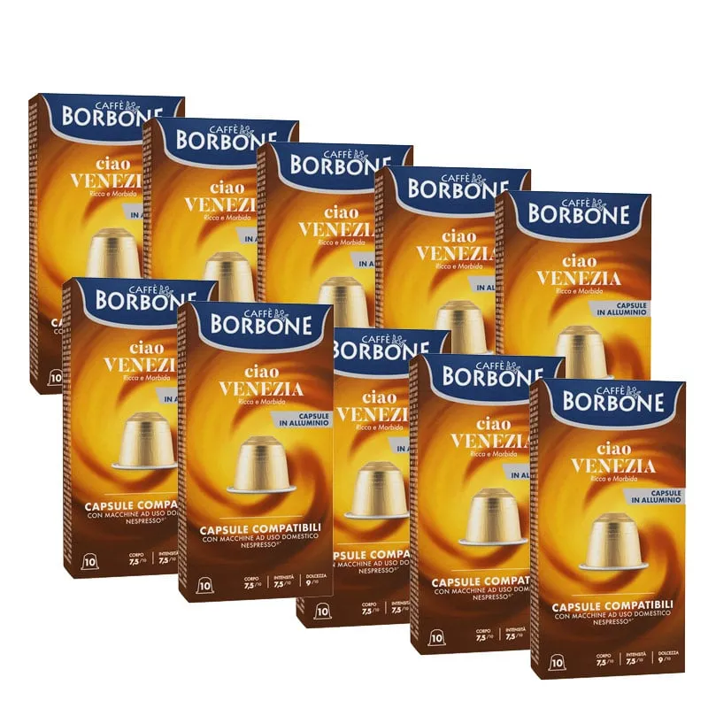 Fotografija
