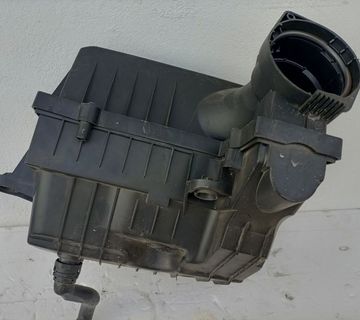KUTIJA / KUCISTE FILTERA ZRAKA VW GOLF 7 TDI - cover