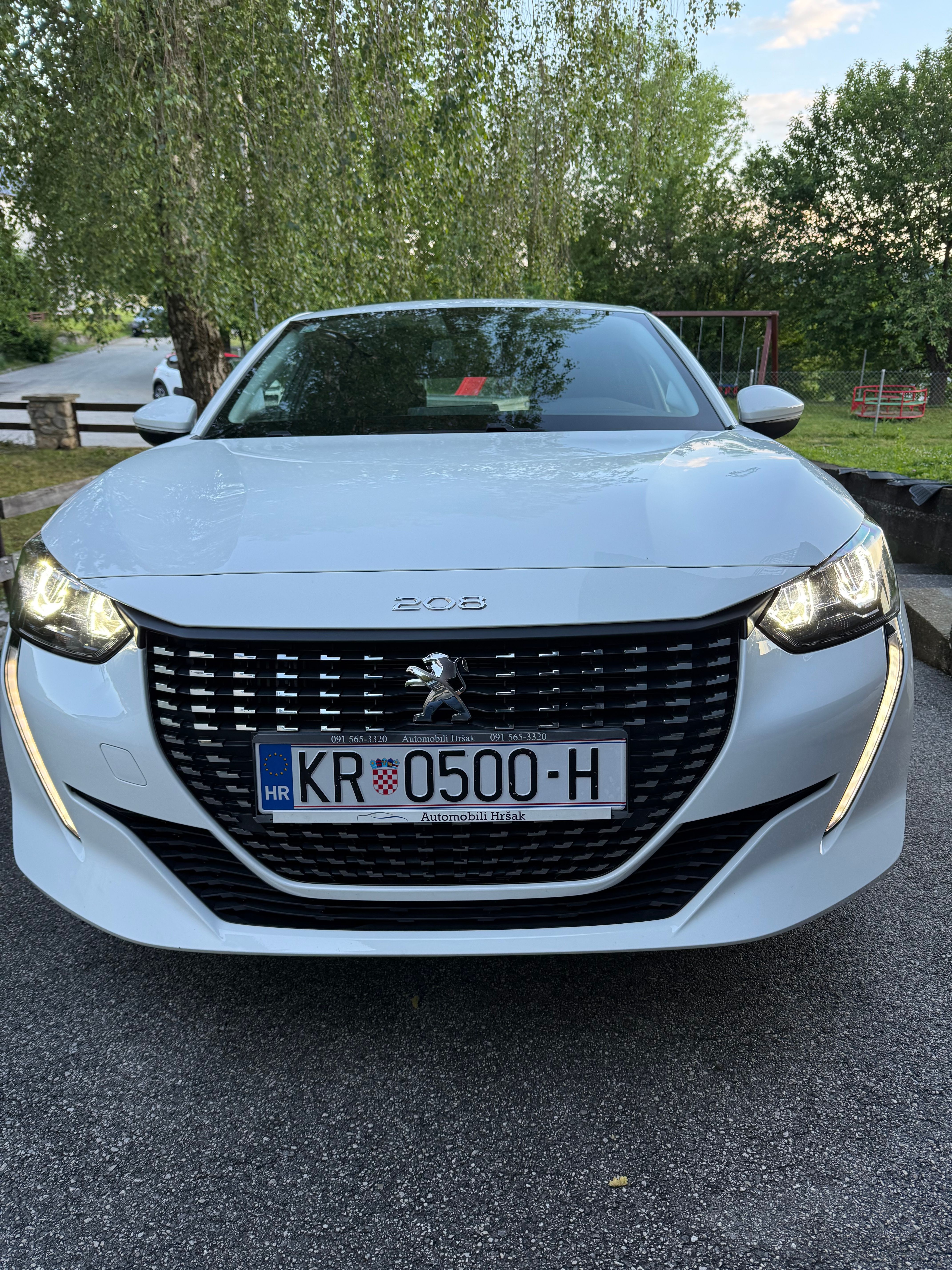 Fotografija