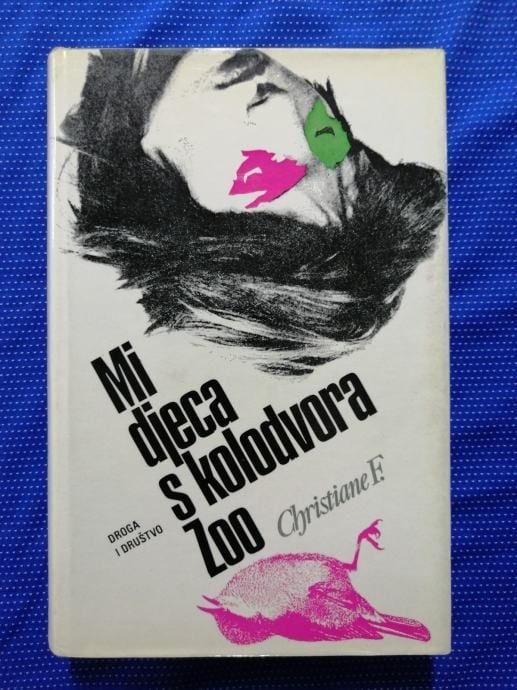 Fotografija