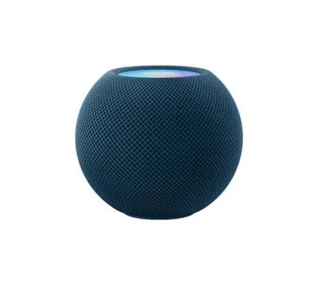 APPLE HOMEPOD MINI / R1, RATE !! - cover