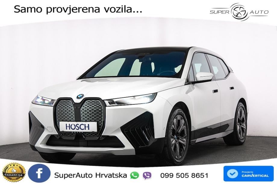 Fotografija