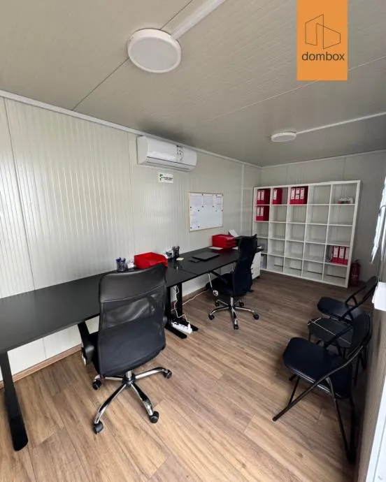 KONTEJNERI - Po Vašoj želji !!! 091/236-9999 - cover