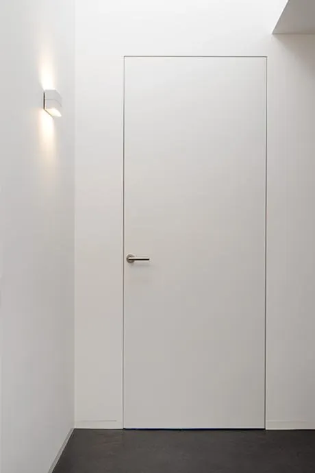 Fotografija