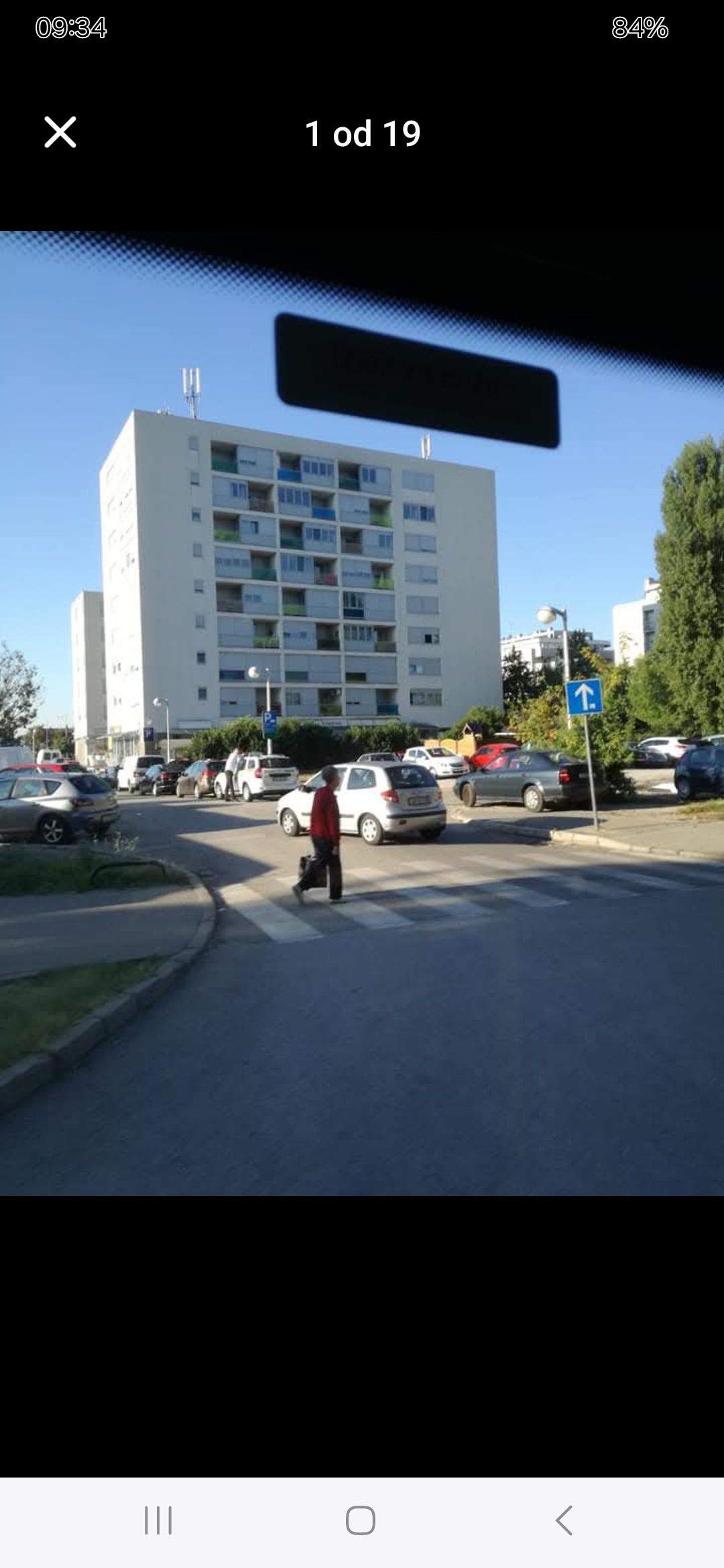Fotografija