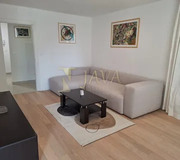 Srdoči, Novoadaptirani 1 s+db, balkon, 1. kat, najam (iznajmljivanje) - cover