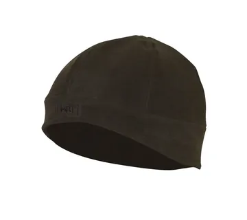 Hart kapa INLINER-C zelena - cover