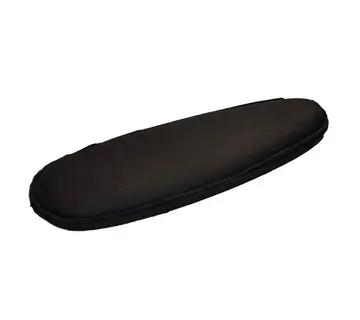 Guma za kundak 500/10 puna 12mm - cover