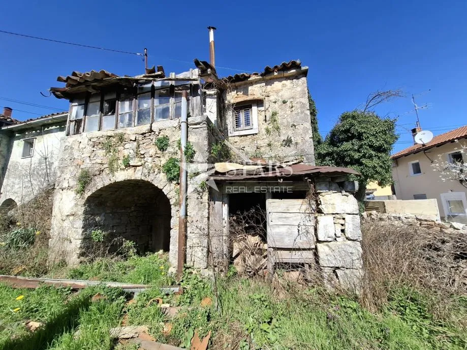 Fotografija