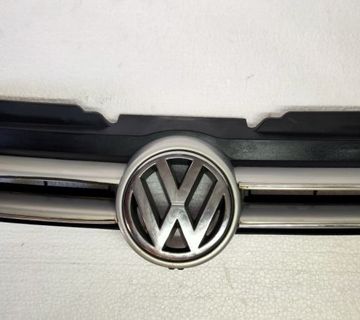 MASKA PREDNJA VW GOLF 3 KABRIOLET - cover