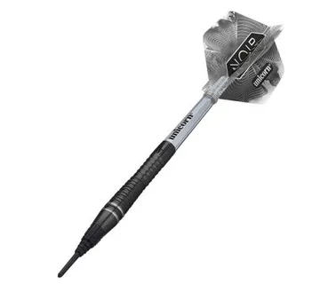 NOIR Gary Anderson Phase 6 80% 20g - Zagreb