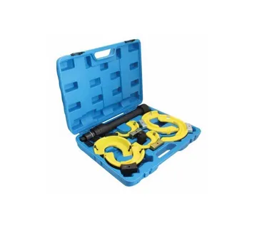 Set alata za oprugu amortizera - cover