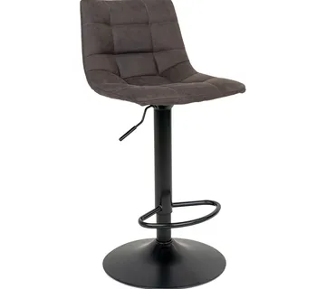 Barska stolica Middelfart, Materijal: Mikrofibra - cover